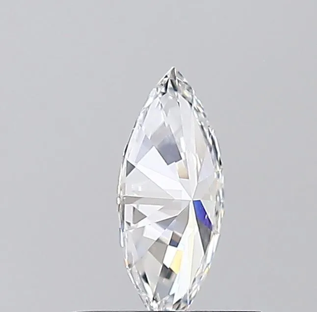 0.4 Carat