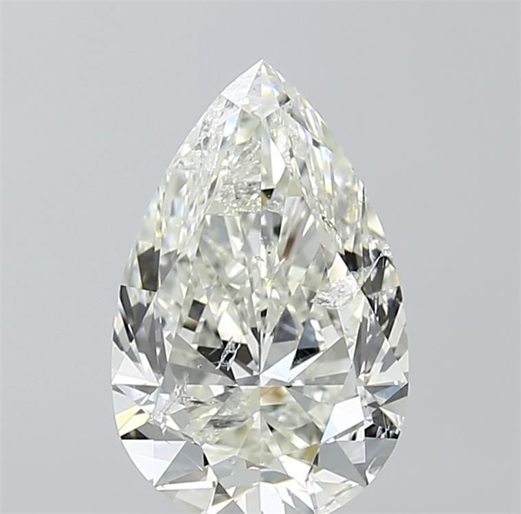 3 Carat