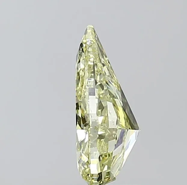 1.4 Carat