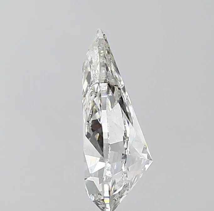 1.5 Carat