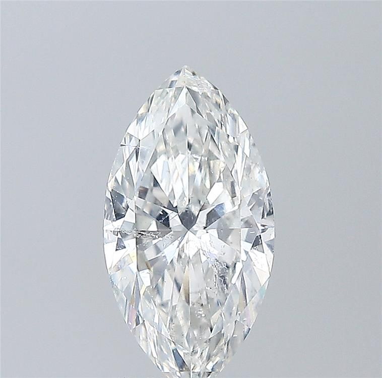 1.2 Carat