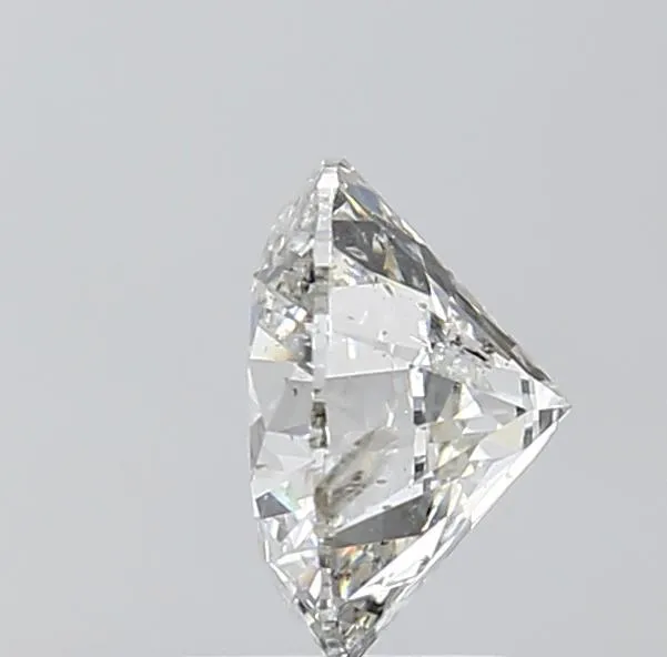 2.01 Carat