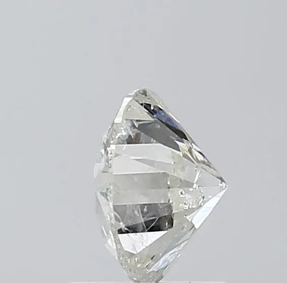 1.27 Carat