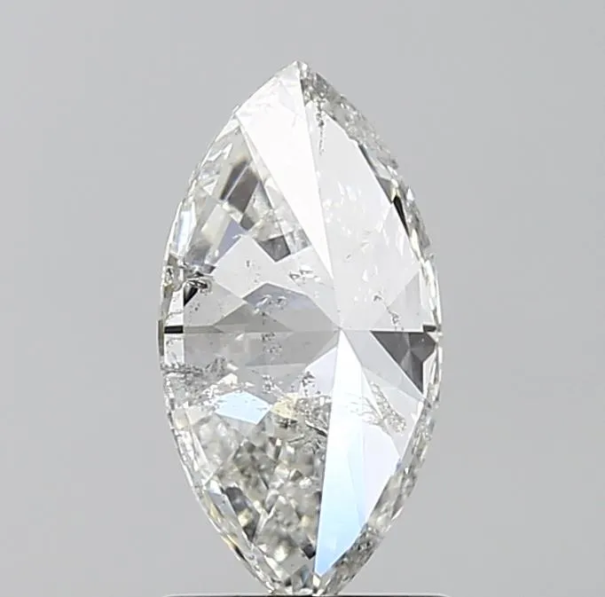 1.4 Carat