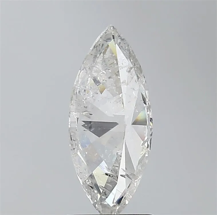1.5 Carat
