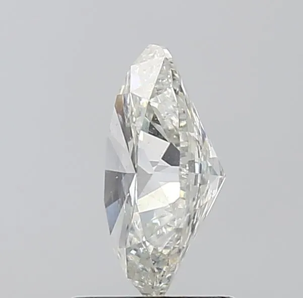 1.5 Carat