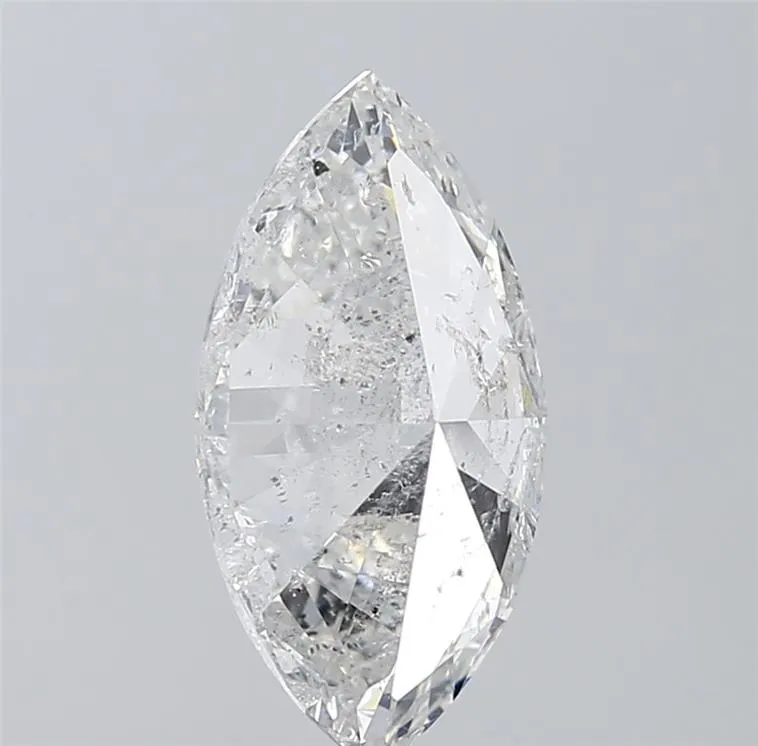 3 Carat