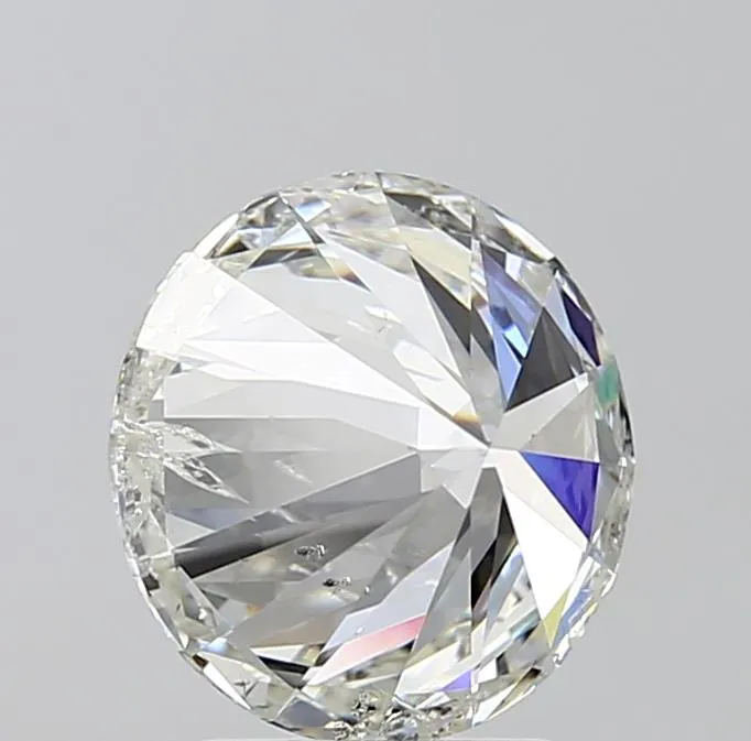 3.01 Carat