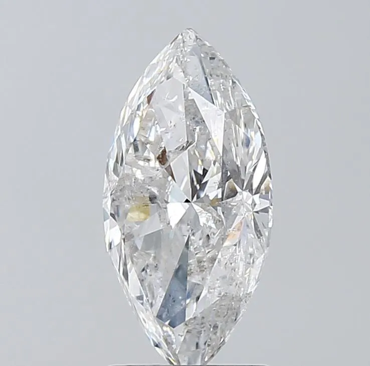 2 Carat