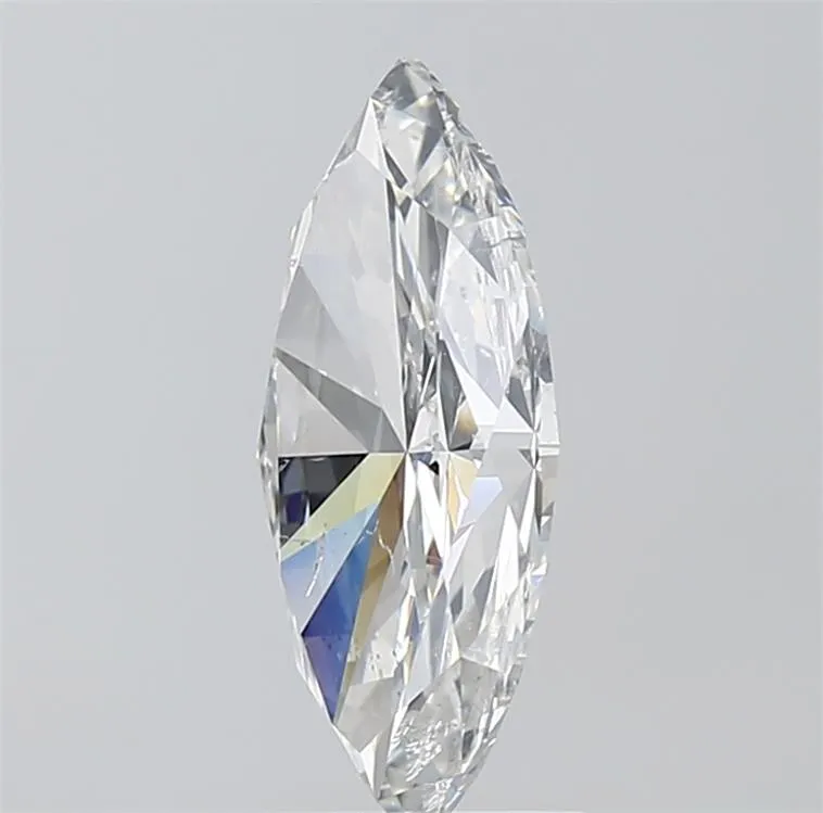2.01 Carat
