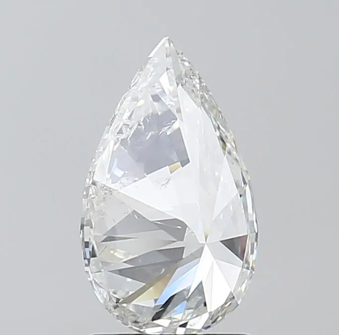 1.9 Carat