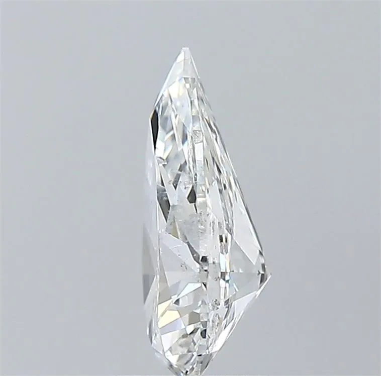 1.51 Carat