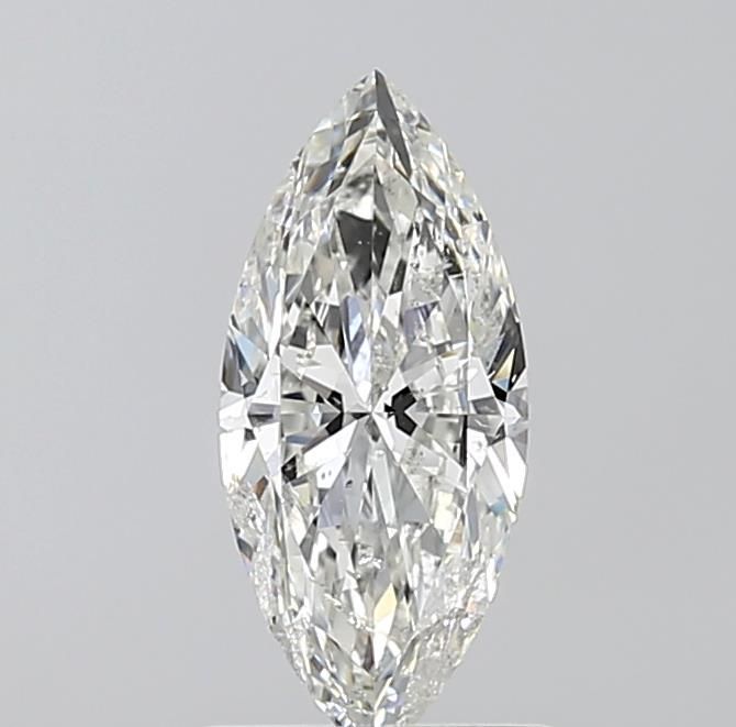 1.01 Carat