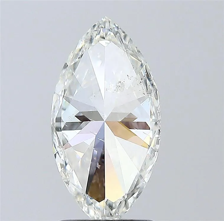 1.7 Carat