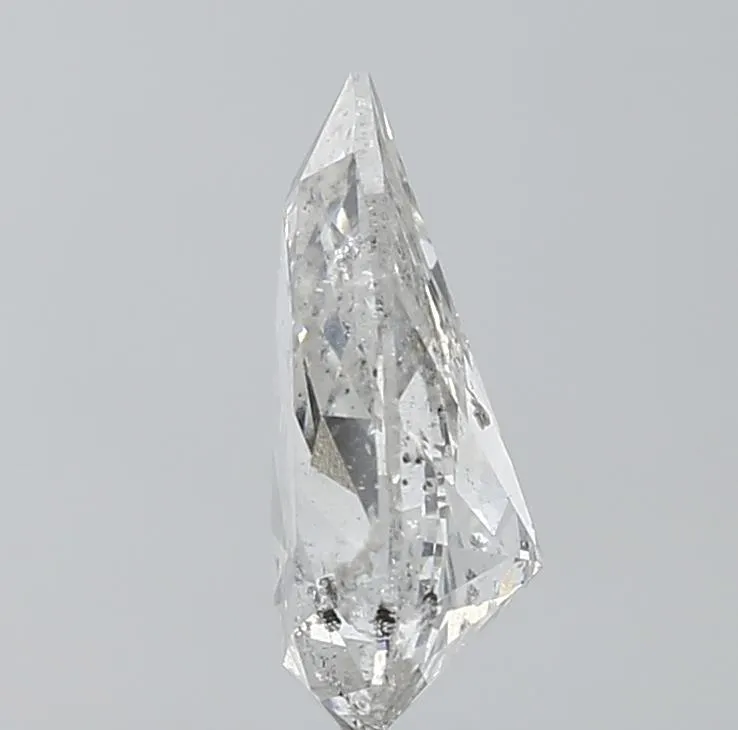 2.52 Carat