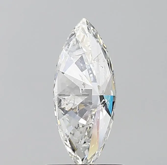 1.01 Carat