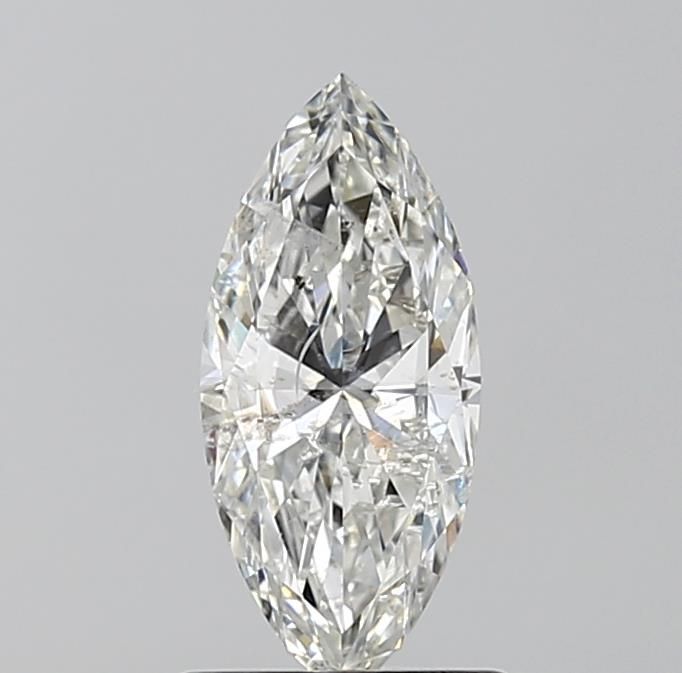 1.01 Carat