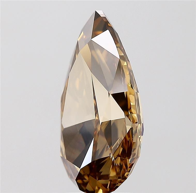 6.01 Carat