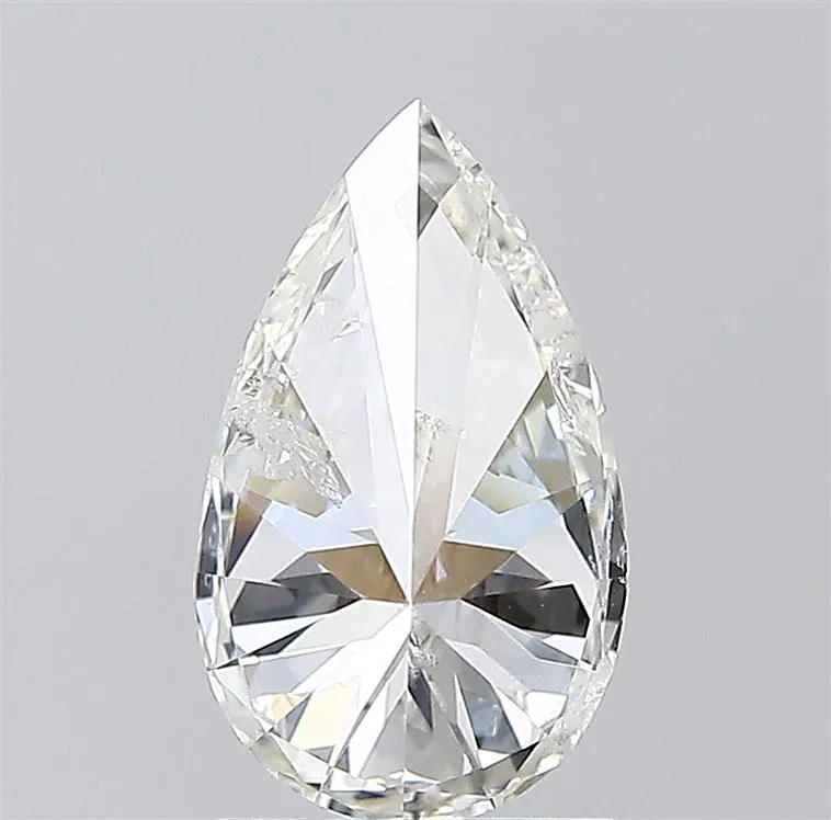 1.5 Carat