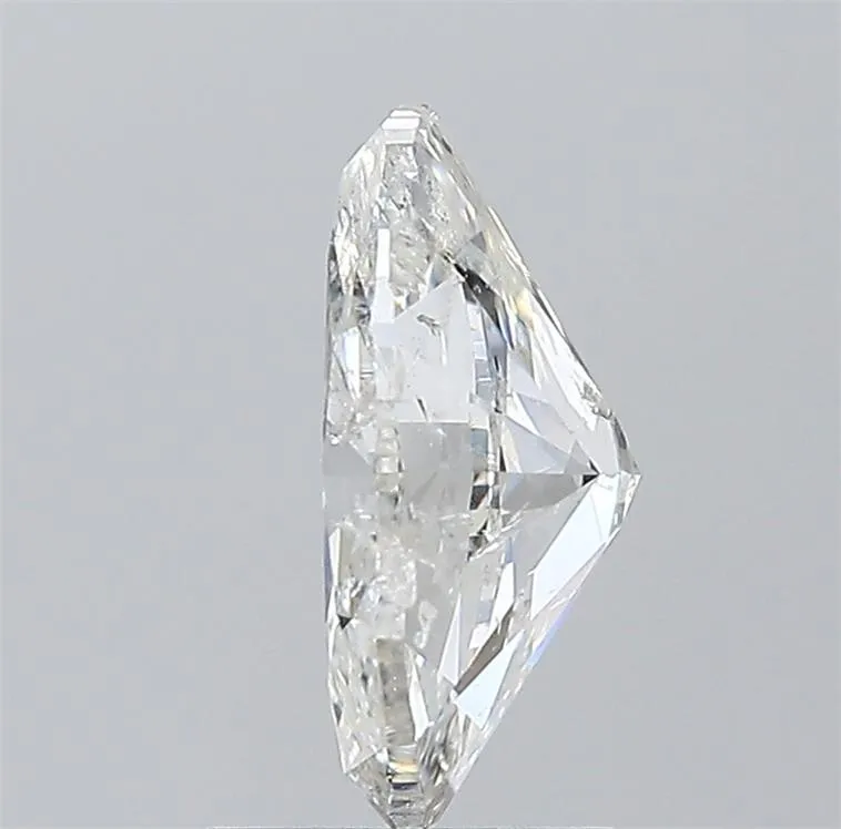 2.01 Carat