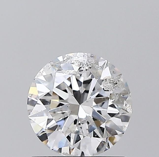 1.01 Carat