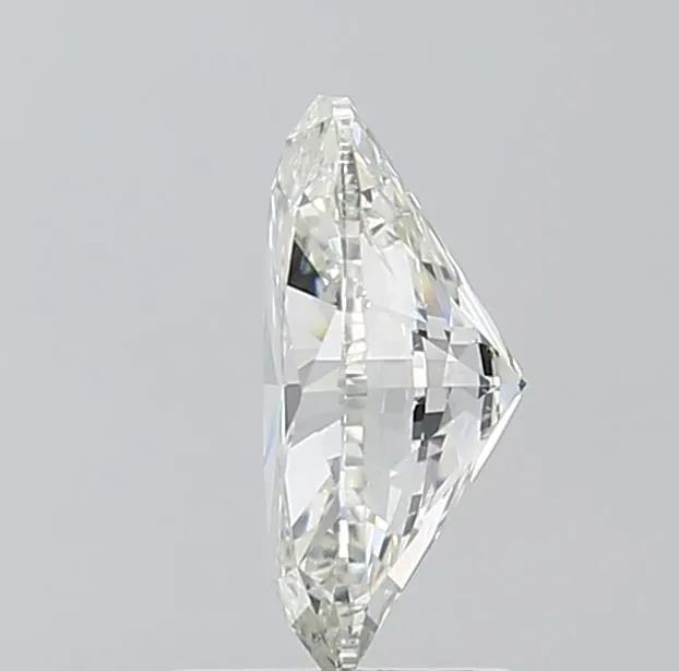1.7 Carat