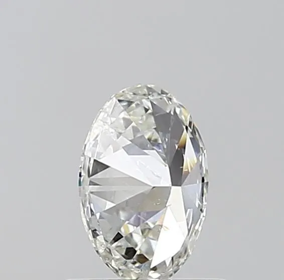 0.71 Carat