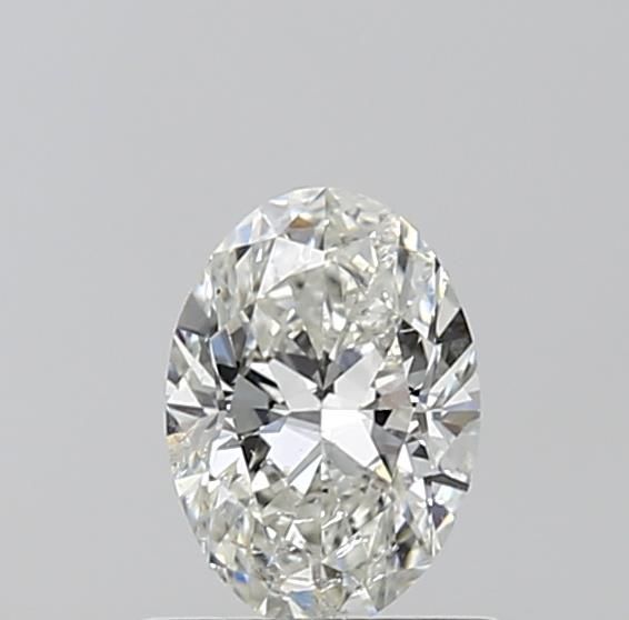 0.71 Carat