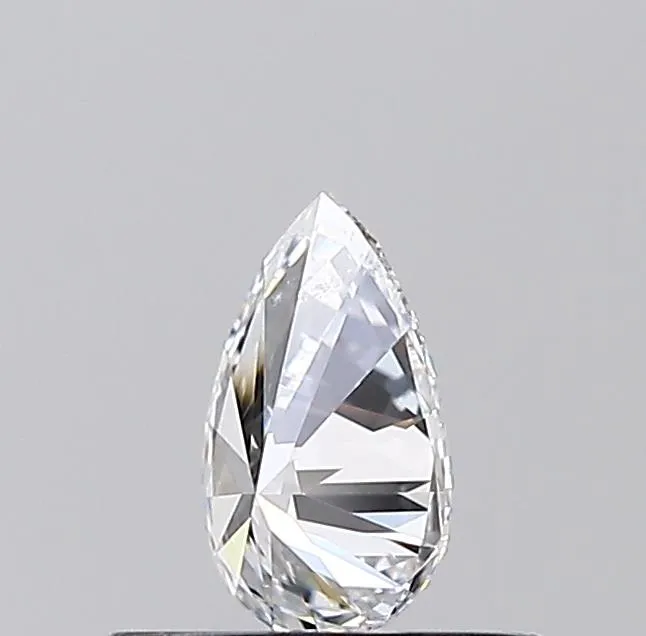 0.35 Carat
