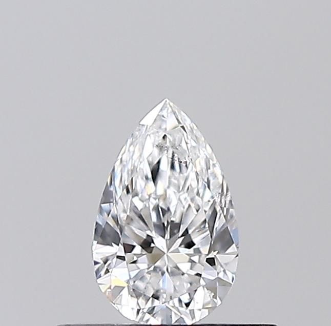 0.35 Carat