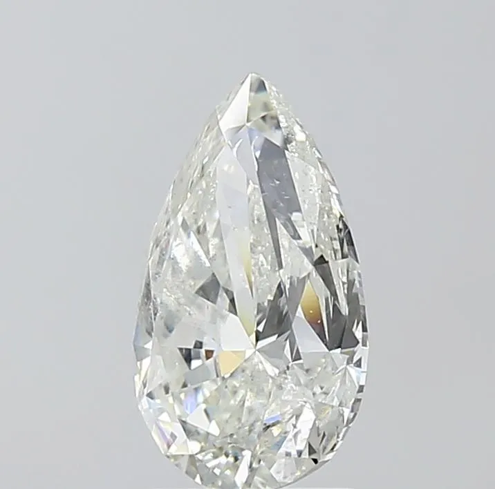 2.02 Carat