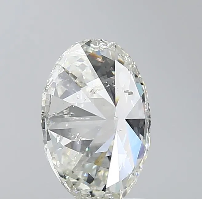 2.01 Carat