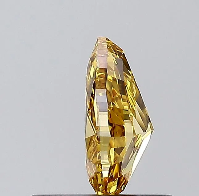 0.5 Carat