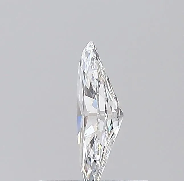 0.41 Carat