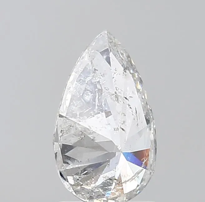 1.6 Carat