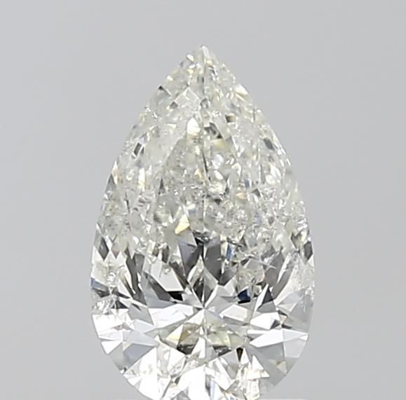 1.01 Carat