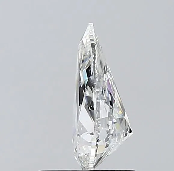 1 Carat