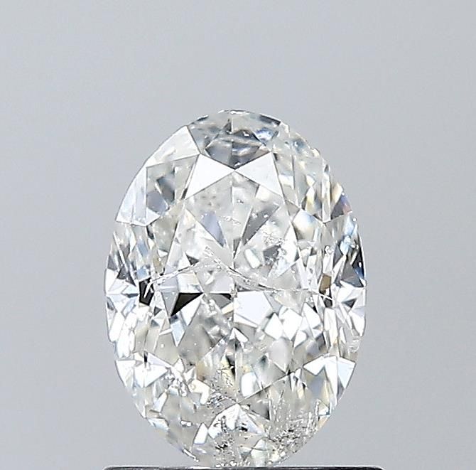 1 Carat