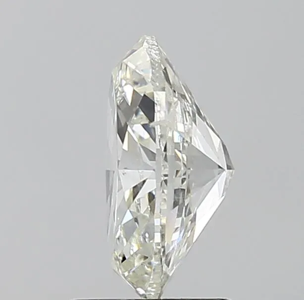 2.01 Carat
