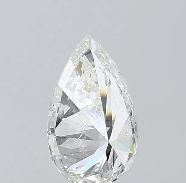1.01 Carat