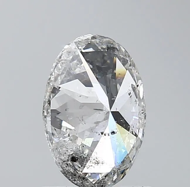 1.01 Carat
