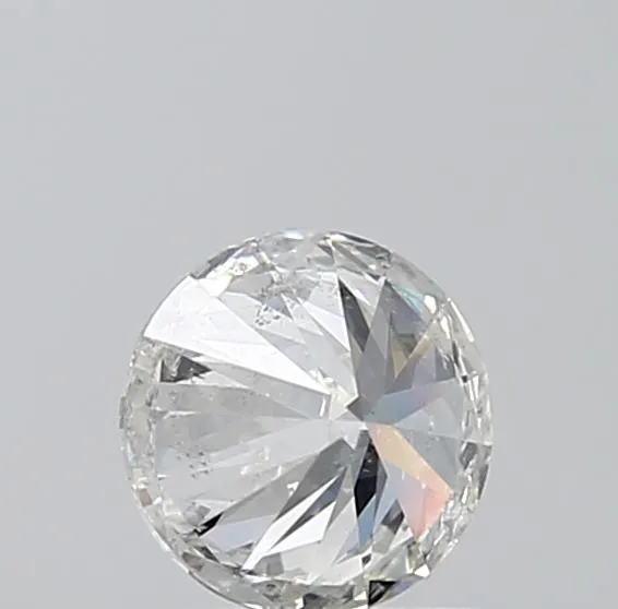 1.01 Carat