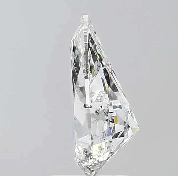 2.5 Carat