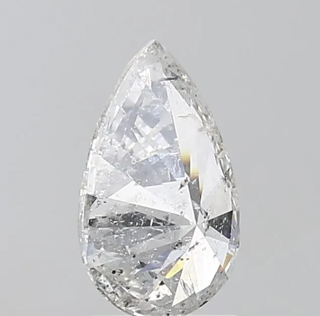 1.44 Carat