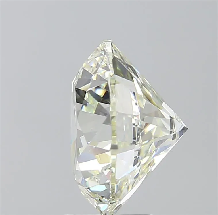 6.01 Carat