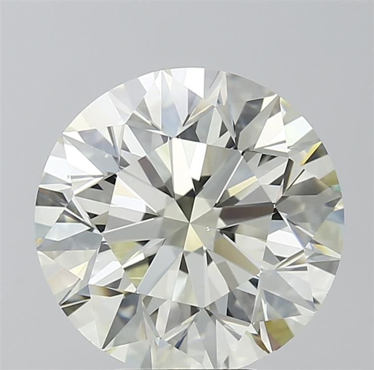 6.01 Carat