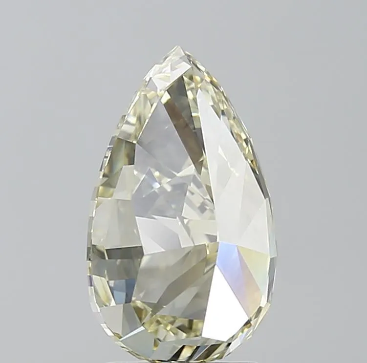 3.02 Carat