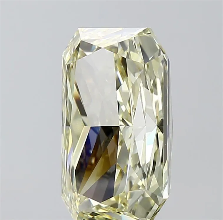 5.01 Carat