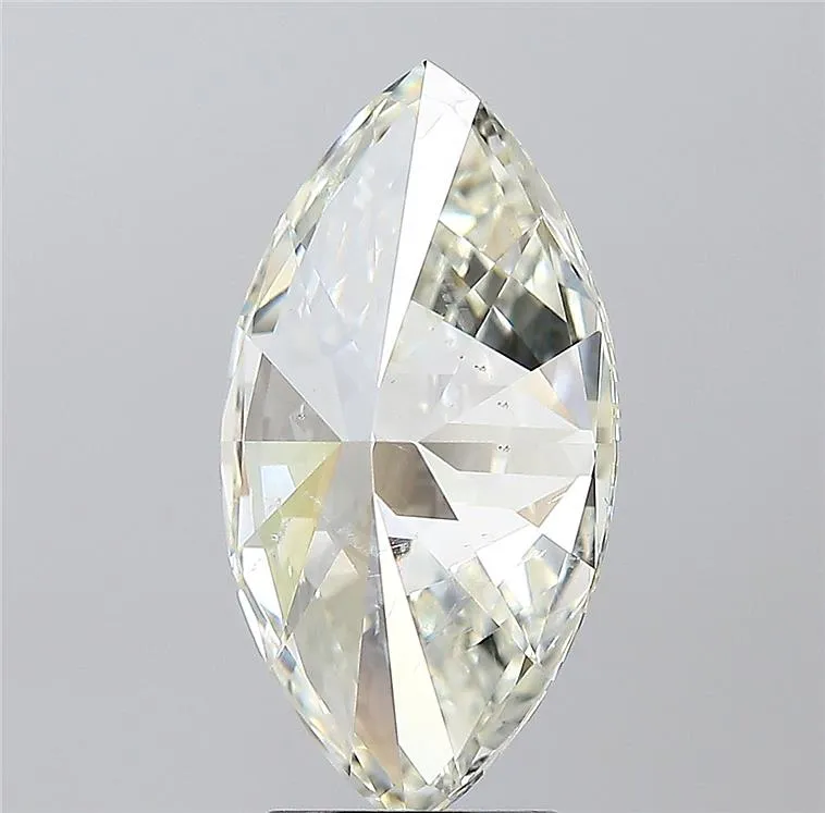 4.01 Carat