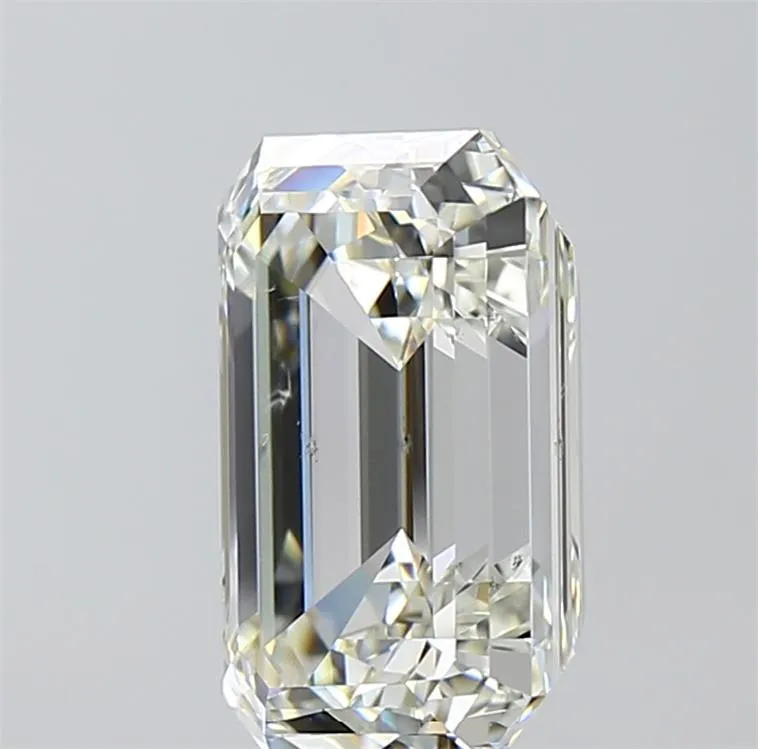5.01 Carat